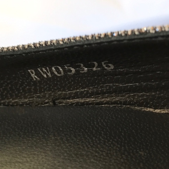 Stuart Weitzman platform peep toe - Picture 6 of 8